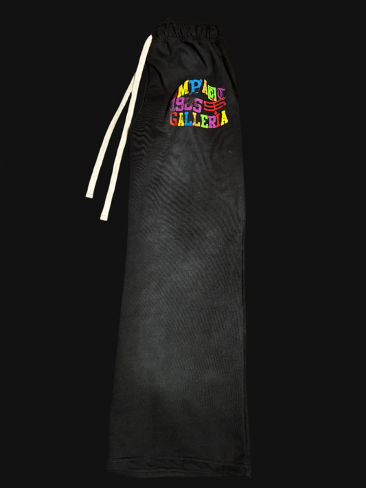 Impact "Galleria" Sweatpants